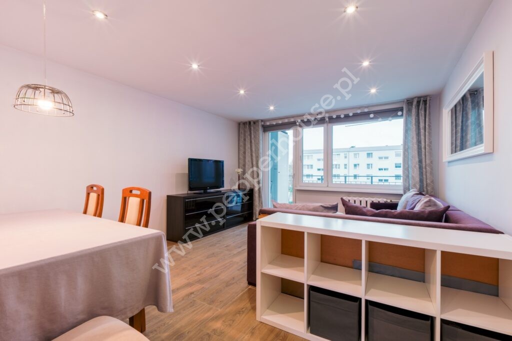 , Gdynia, Pogórze, Wiceadmirała Kazimierza Porębskiego - listing photo no. 5