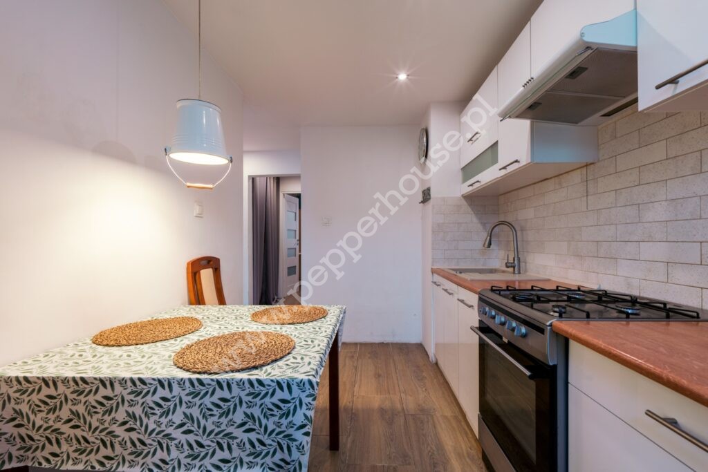 , Gdynia, Pogórze, Wiceadmirała Kazimierza Porębskiego - listing photo no. 9