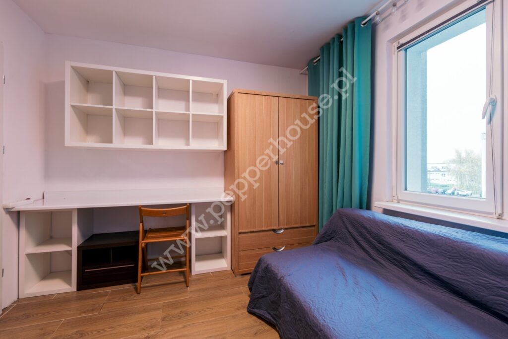 , Gdynia, Pogórze, Wiceadmirała Kazimierza Porębskiego - listing photo no. 12