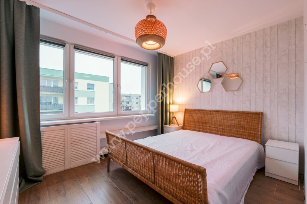 , Gdynia, Pogórze, Wiceadmirała Kazimierza Porębskiego - listing photo no. 1