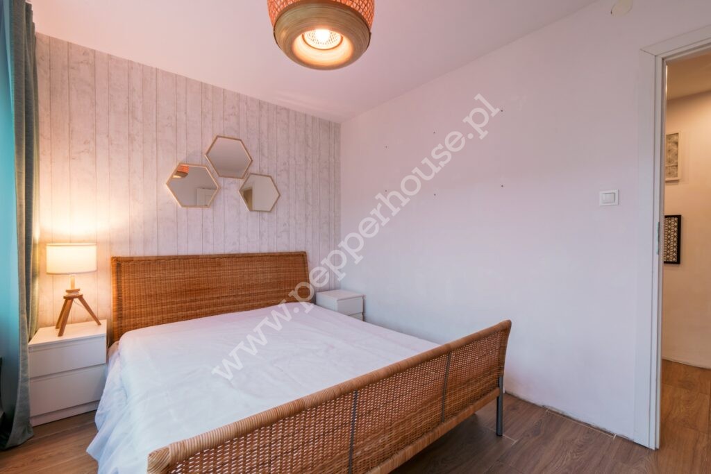 , Gdynia, Pogórze, Wiceadmirała Kazimierza Porębskiego - listing photo no. 3