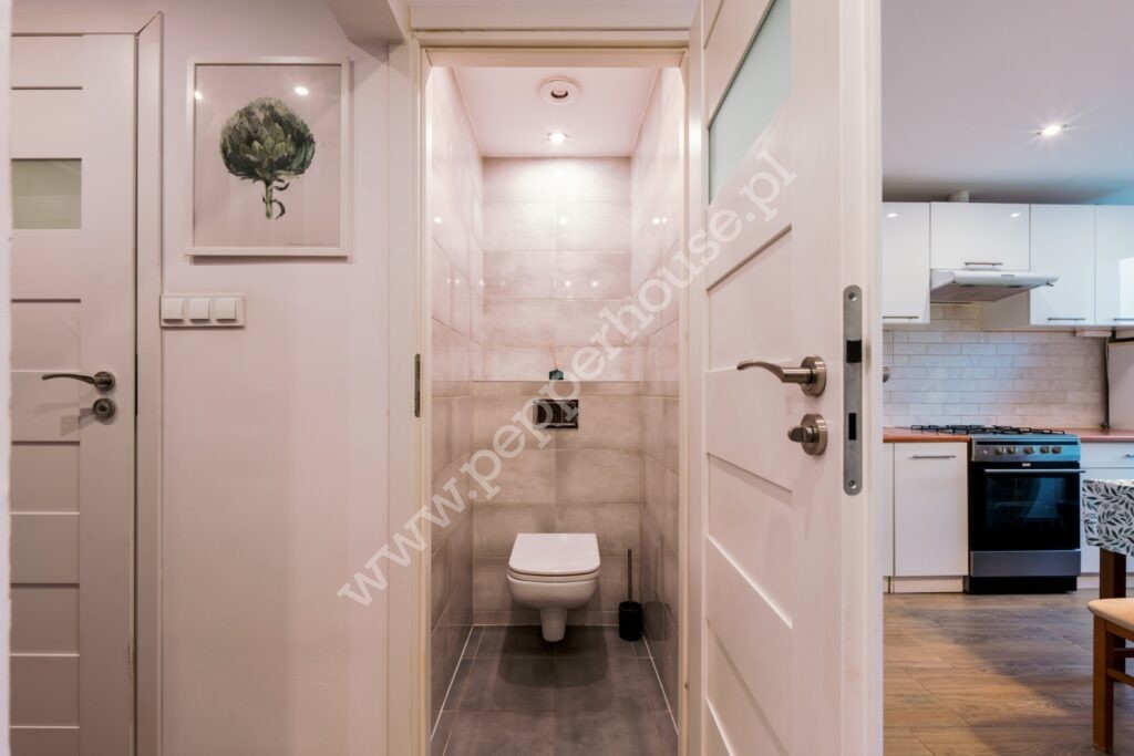 , Gdynia, Pogórze, Wiceadmirała Kazimierza Porębskiego - listing photo no. 13