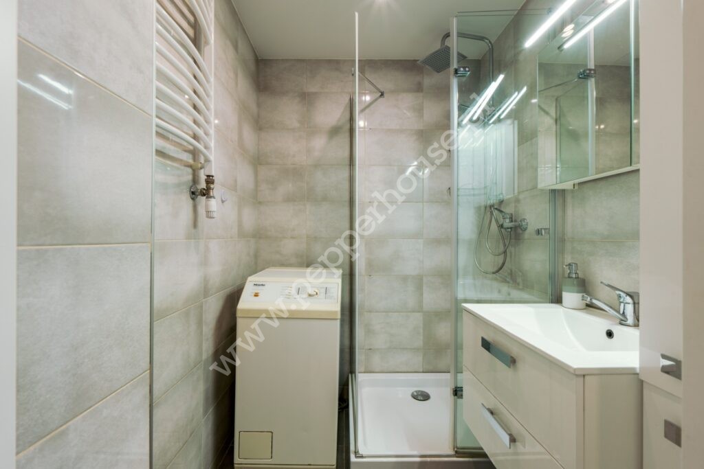 , Gdynia, Pogórze, Wiceadmirała Kazimierza Porębskiego - listing photo no. 14