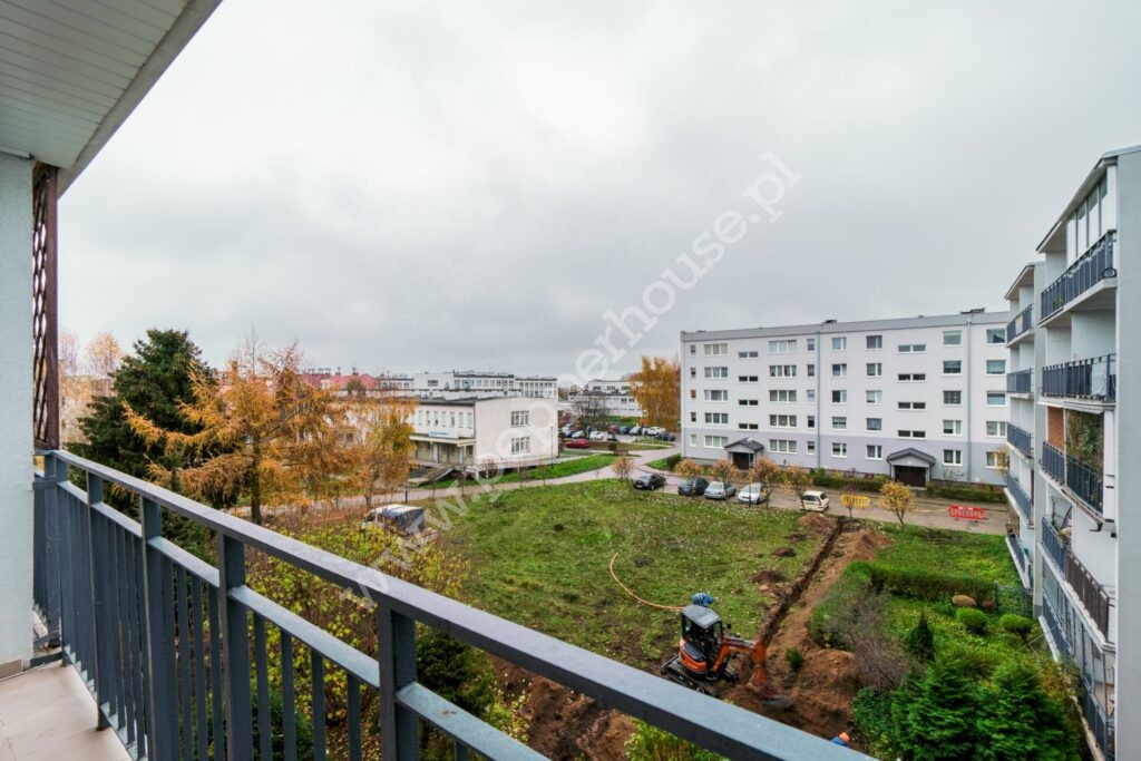 , Gdynia, Pogórze, Wiceadmirała Kazimierza Porębskiego - listing photo no. 15