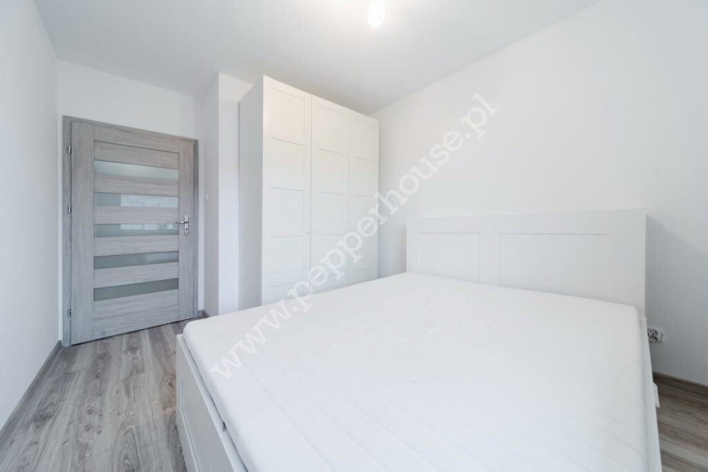 Mieszkanie na sprzedaż, Gdańsk, Jasień, Stężycka - zdjęcie ofertowe nr 8