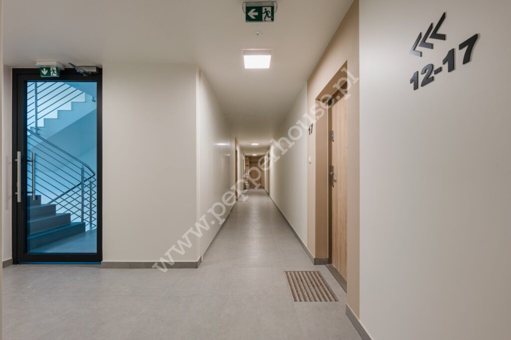 , pomorskie, Reda, Długa - listing photo no. 1