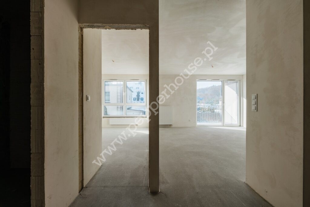 , pomorskie, Reda, Długa - listing photo no. 10