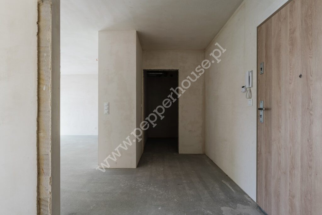 , pomorskie, Reda, Długa - listing photo no. 8