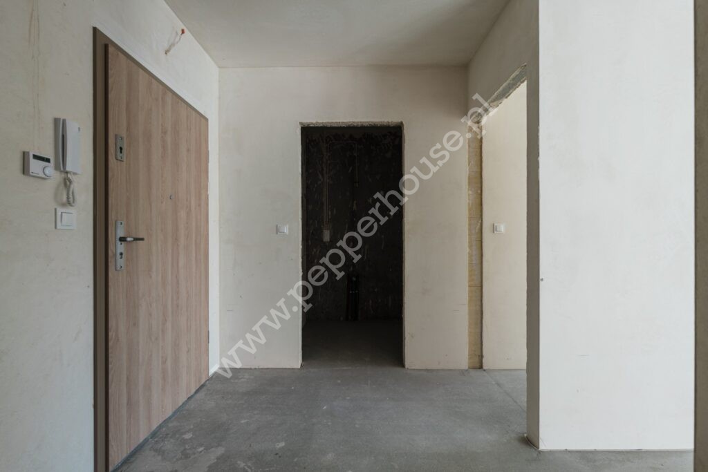 , pomorskie, Reda, Długa - listing photo no. 9