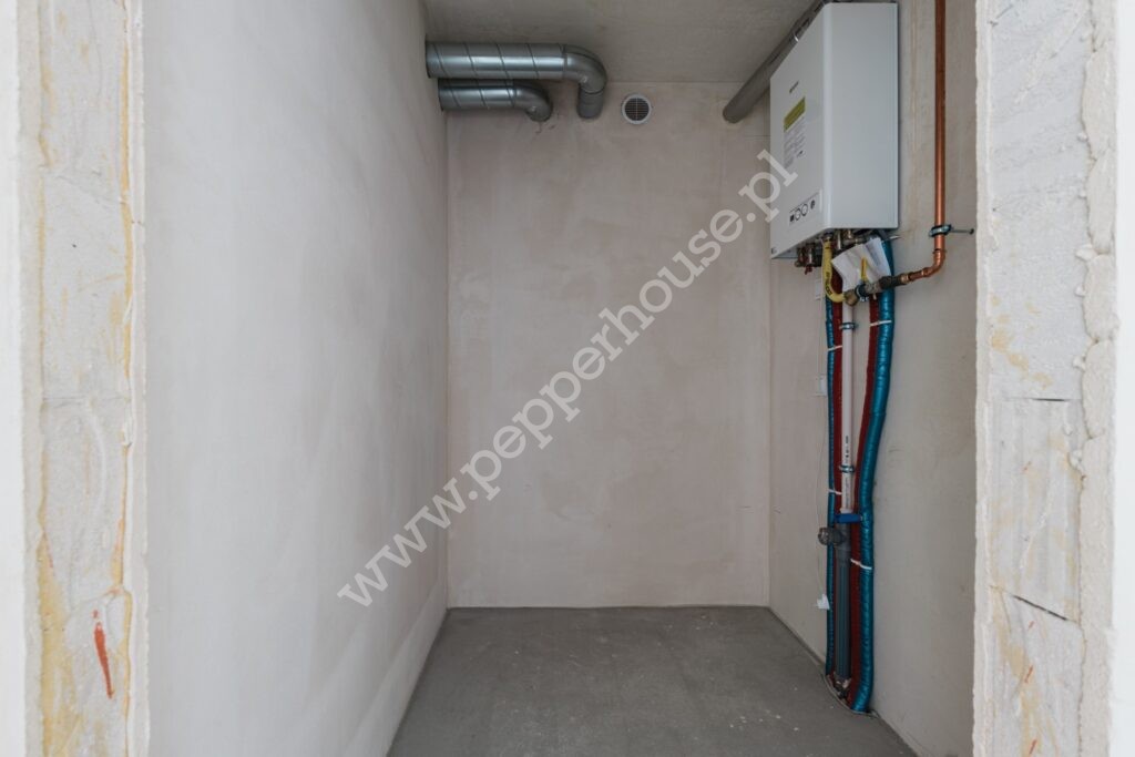 , pomorskie, Reda, Długa - listing photo no. 11