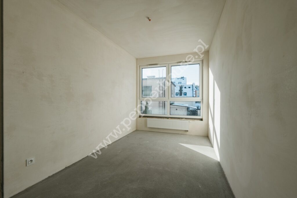 , pomorskie, Reda, Długa - listing photo no. 3