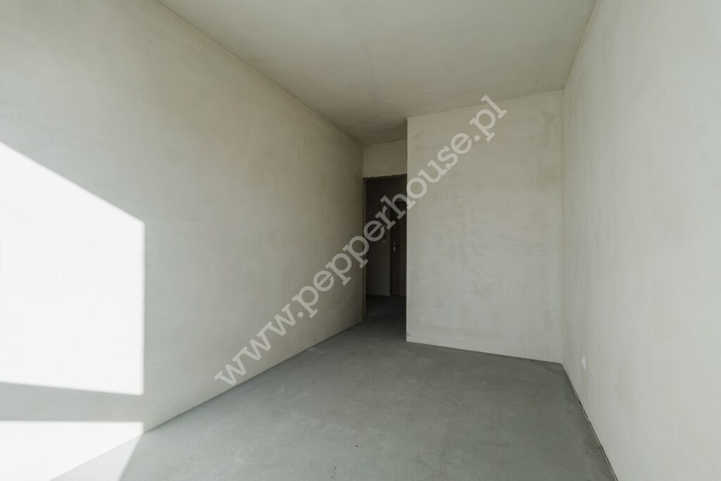 , pomorskie, Reda, Długa - listing photo no. 12