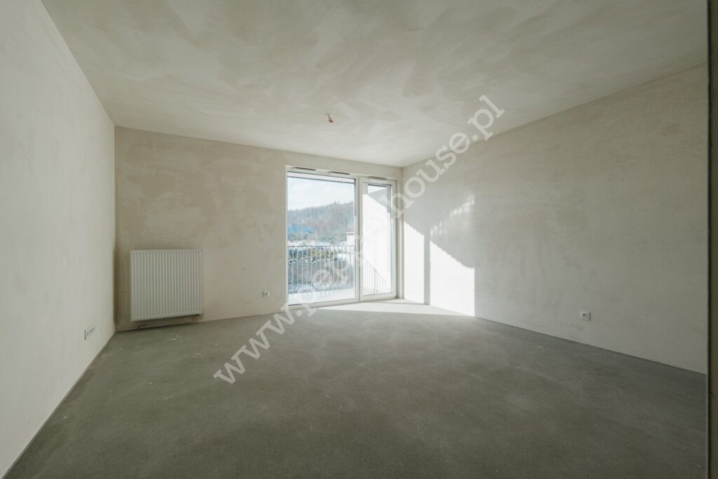 , pomorskie, Reda, Długa - listing photo no. 4