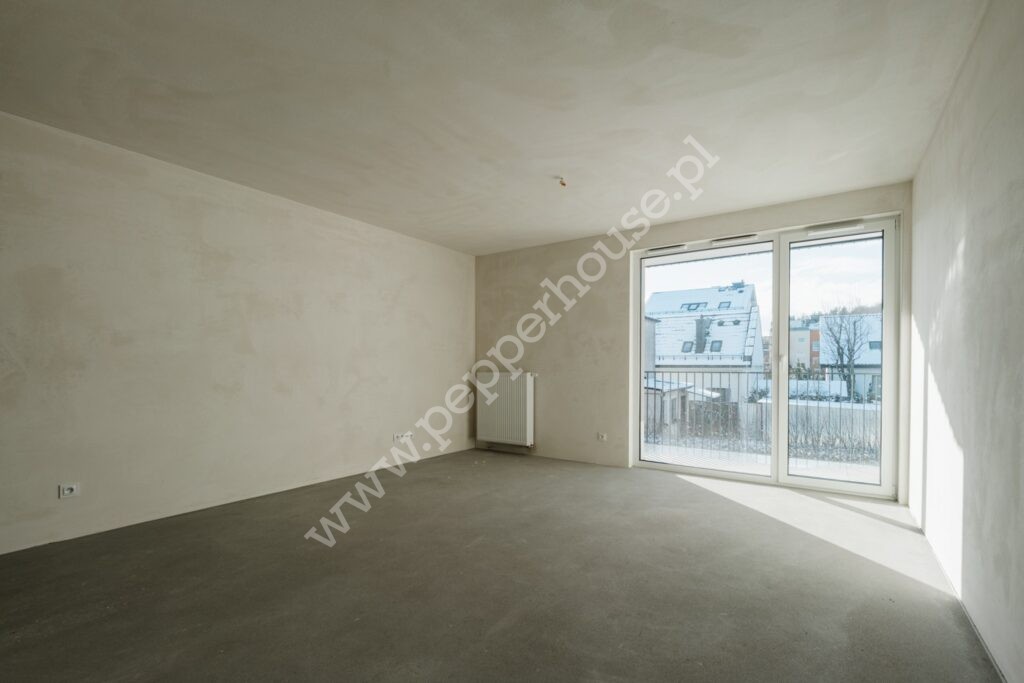 , pomorskie, Reda, Długa - listing photo no. 2