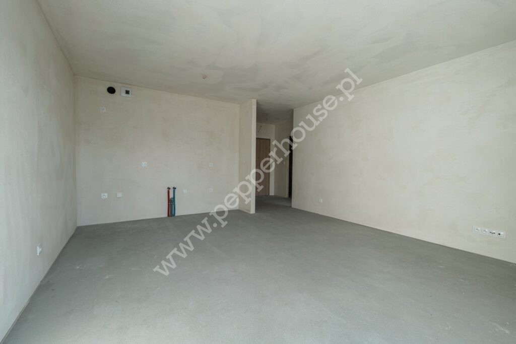 , pomorskie, Reda, Długa - listing photo no. 13