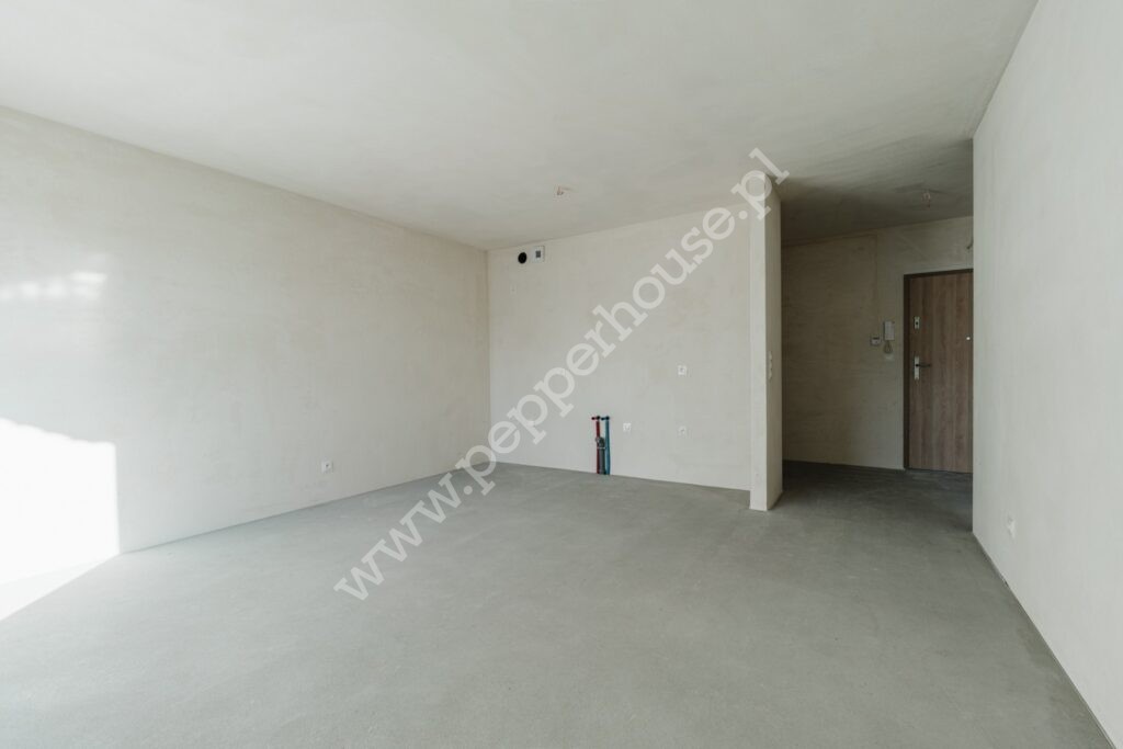 , pomorskie, Reda, Długa - listing photo no. 14