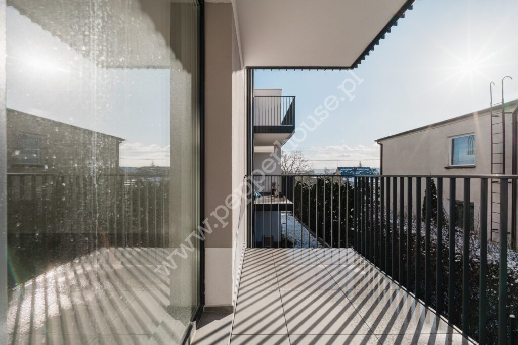 , pomorskie, Reda, Długa - listing photo no. 5