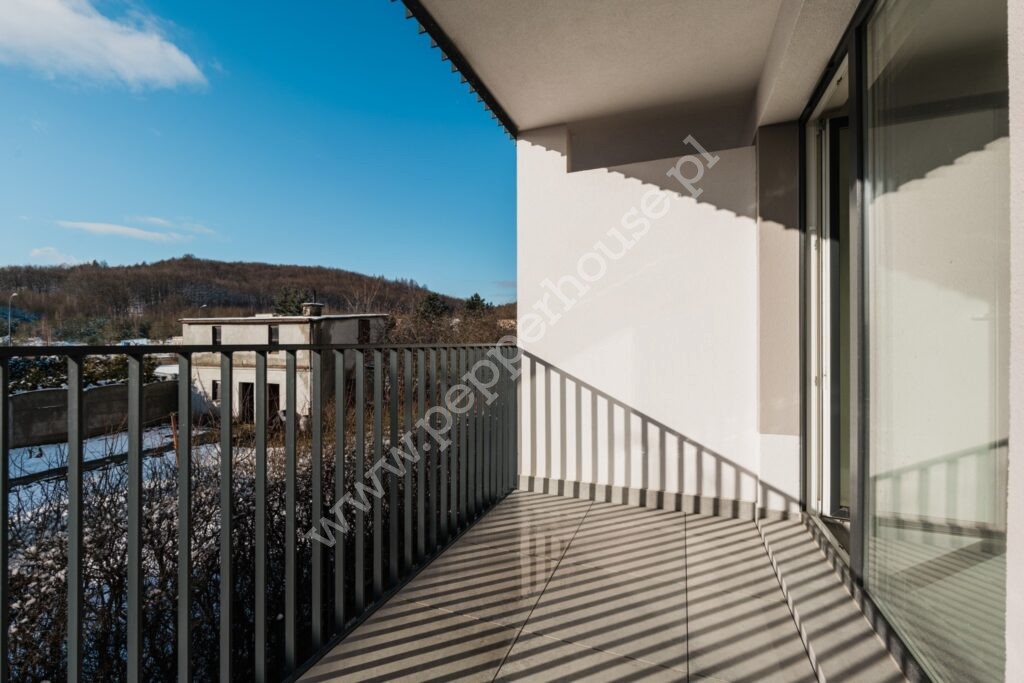 , pomorskie, Reda, Długa - listing photo no. 15
