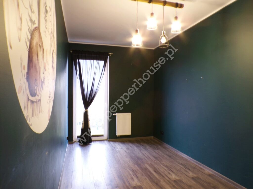 Mieszkanie na sprzedaż, kujawsko-pomorskie, Bydgoszcz, Szwederowo - zdjęcie ofertowe nr 6