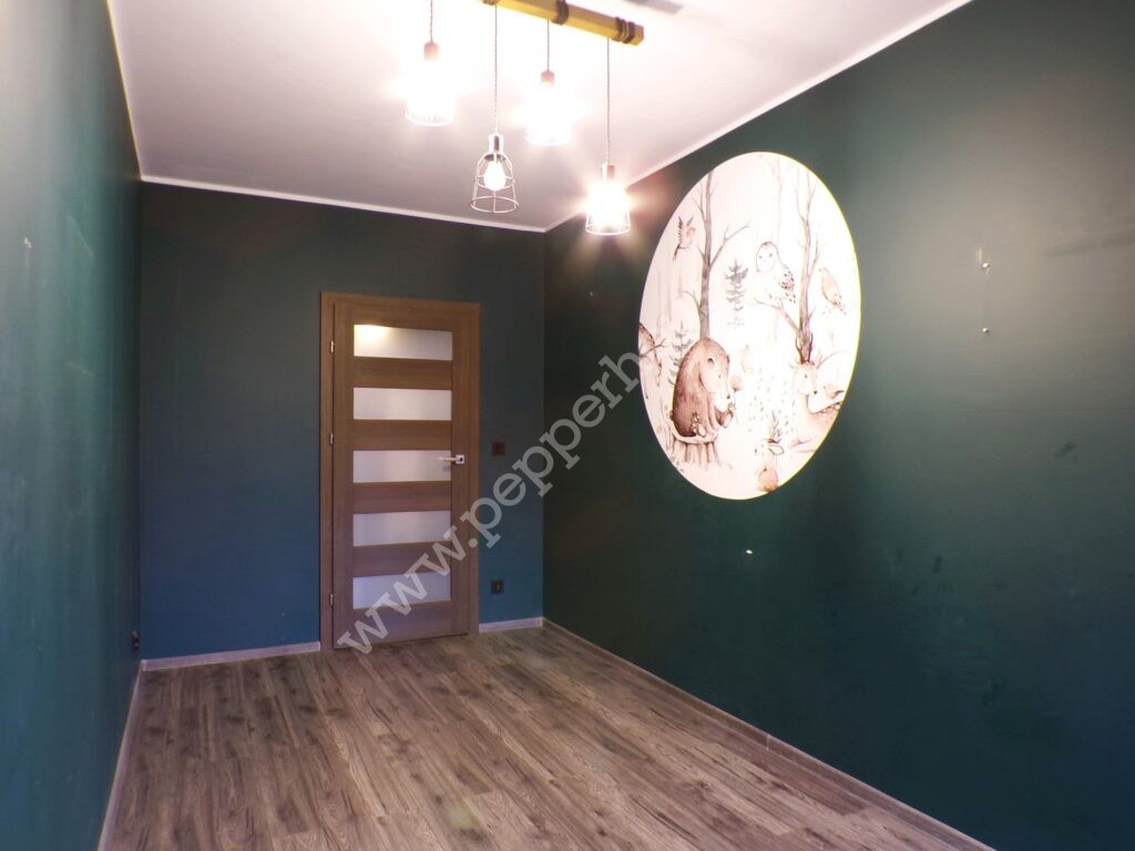 Mieszkanie na sprzedaż, kujawsko-pomorskie, Bydgoszcz, Szwederowo - zdjęcie ofertowe nr 7