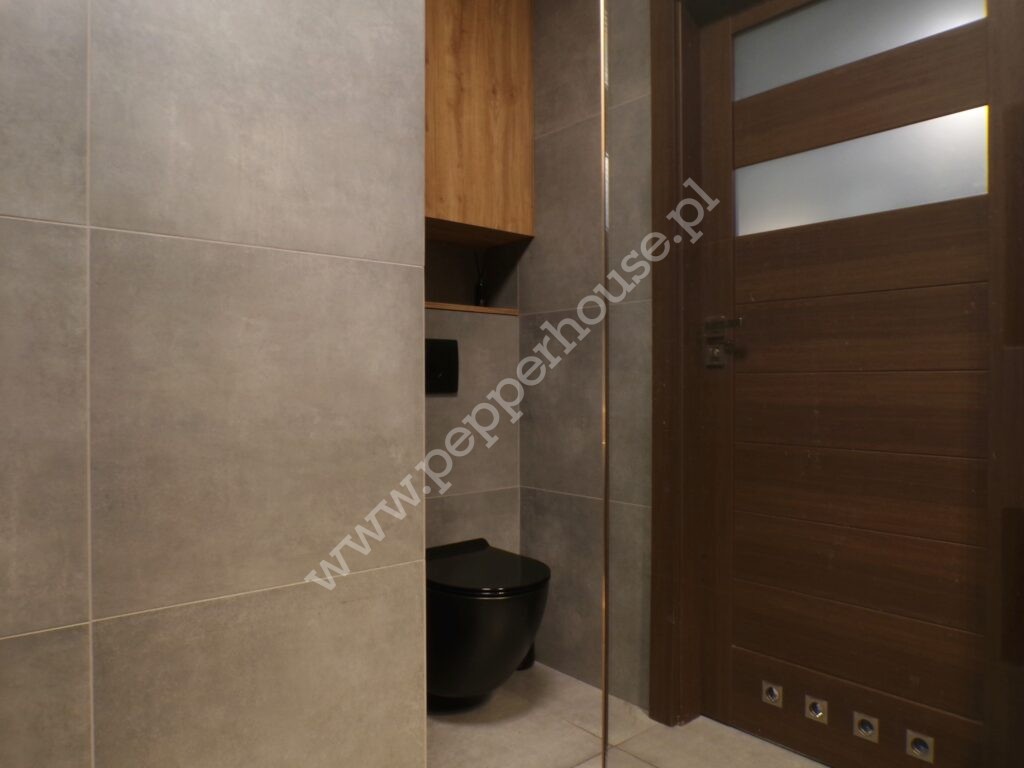 Mieszkanie na sprzedaż, kujawsko-pomorskie, Bydgoszcz, Szwederowo - zdjęcie ofertowe nr 9