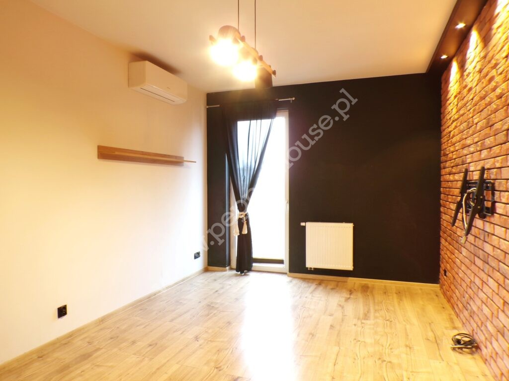 Mieszkanie na sprzedaż, kujawsko-pomorskie, Bydgoszcz, Szwederowo - zdjęcie ofertowe nr 4