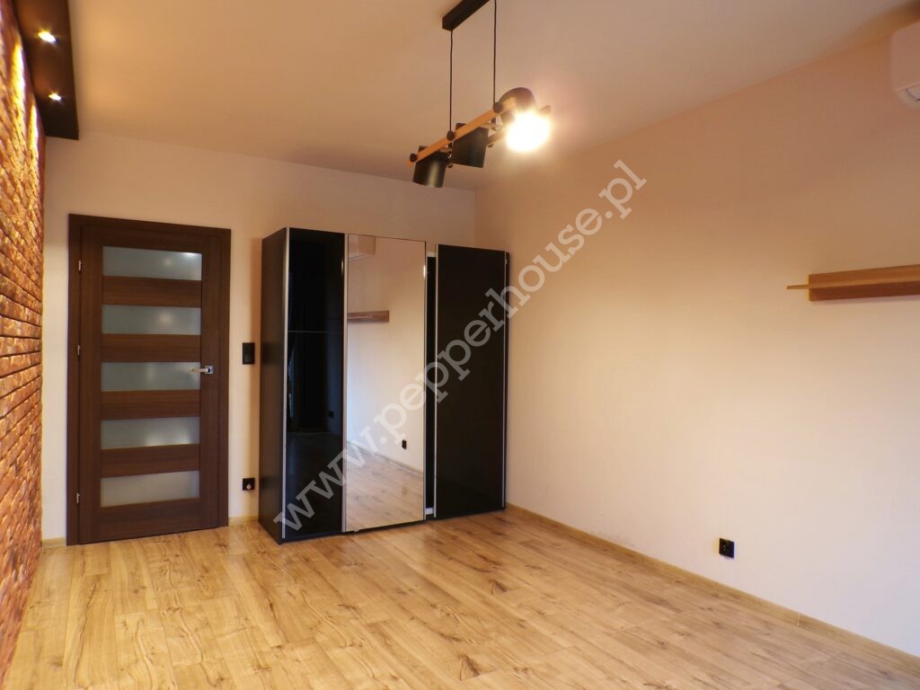 Mieszkanie na sprzedaż, kujawsko-pomorskie, Bydgoszcz, Szwederowo - zdjęcie ofertowe nr 5