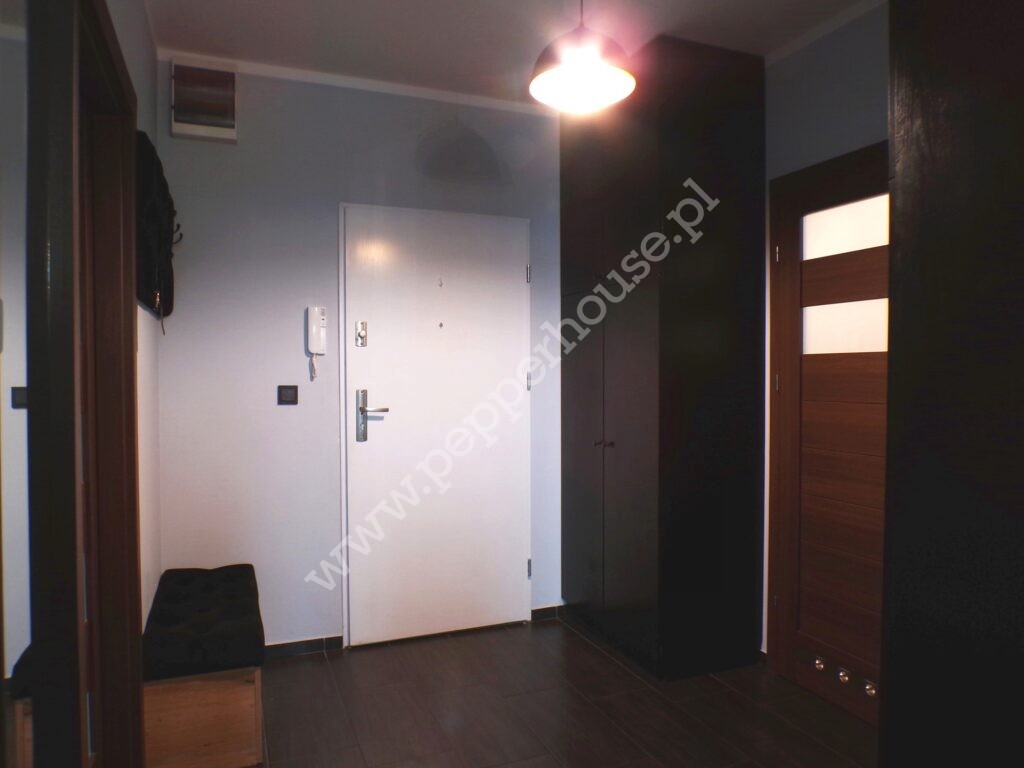 Mieszkanie na sprzedaż, kujawsko-pomorskie, Bydgoszcz, Szwederowo - zdjęcie ofertowe nr 10