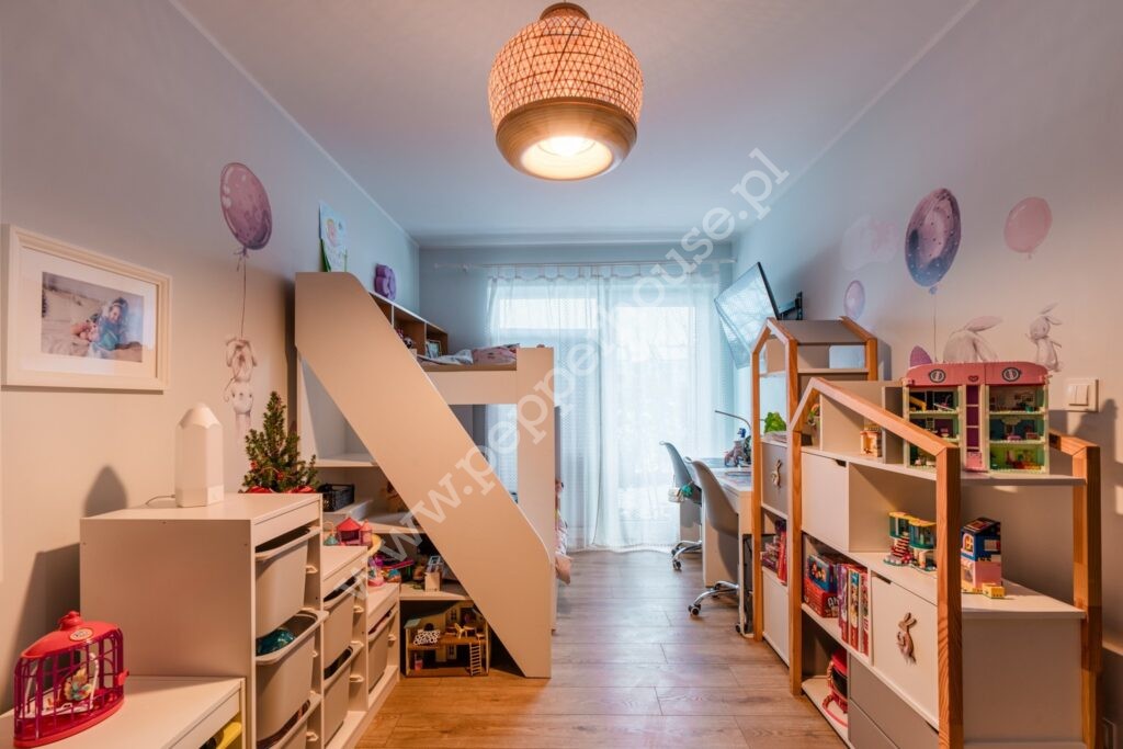 Mieszkanie na sprzedaż, pomorskie, Reda, ks. Albina Potrackiego - zdjęcie ofertowe nr 12