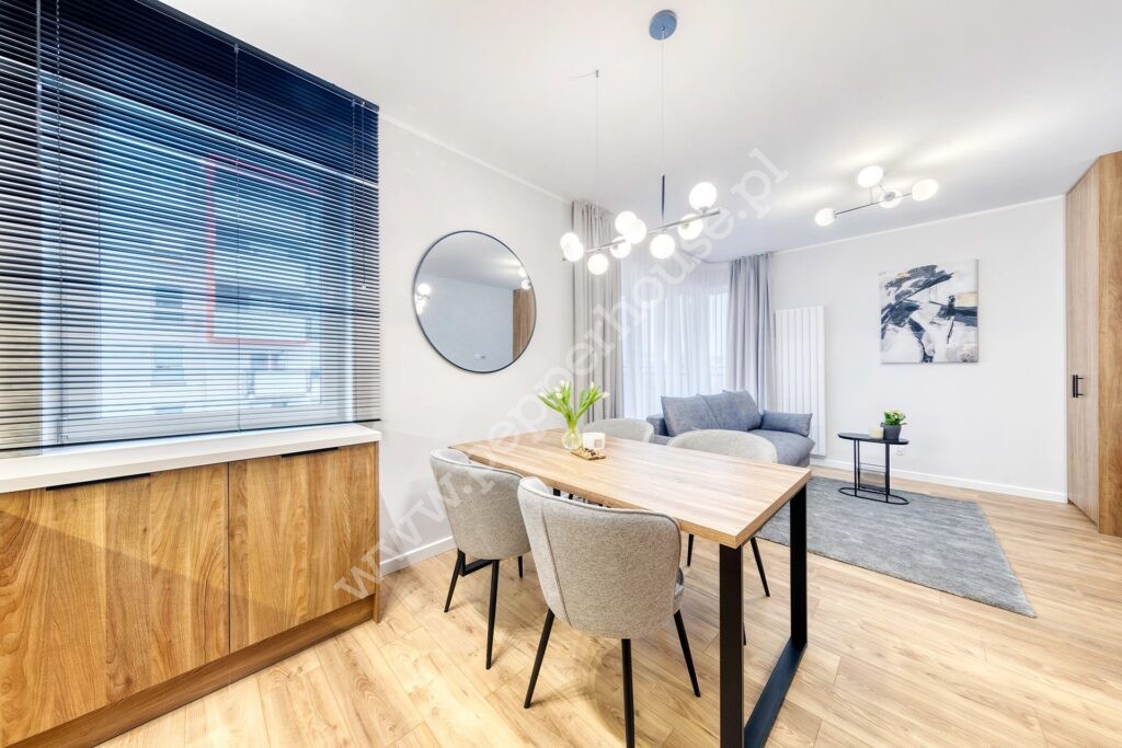 , Bydgoszcz, Fordon, Fordońska - listing photo no. 3