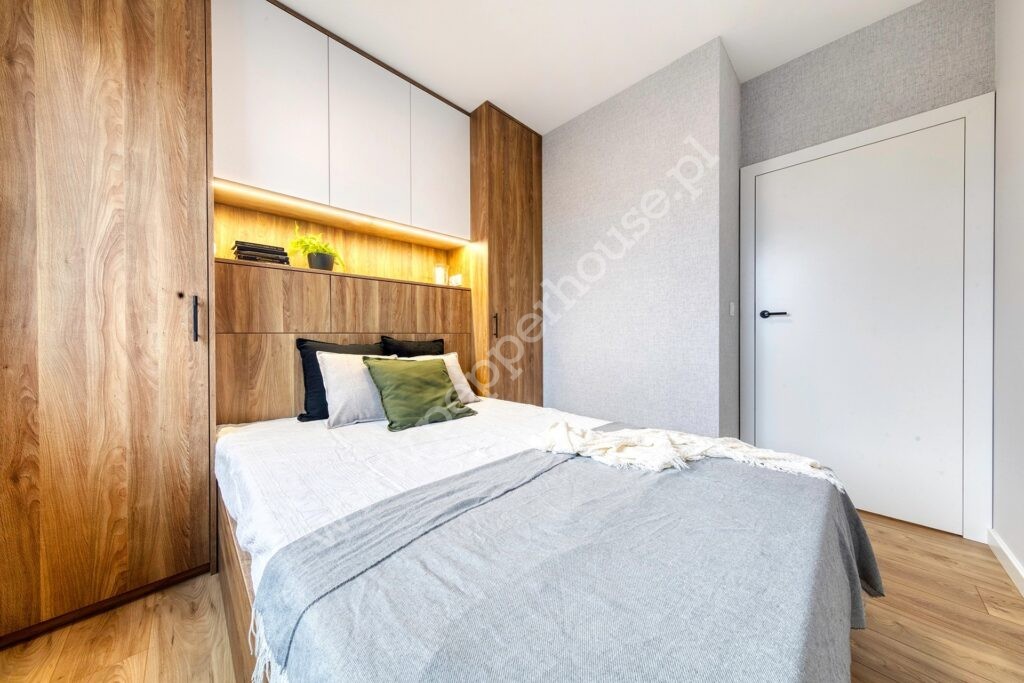 , Bydgoszcz, Fordon, Fordońska - listing photo no. 7