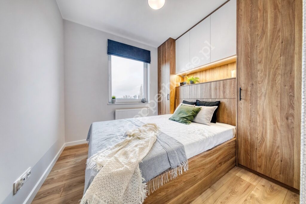 , Bydgoszcz, Fordon, Fordońska - listing photo no. 8