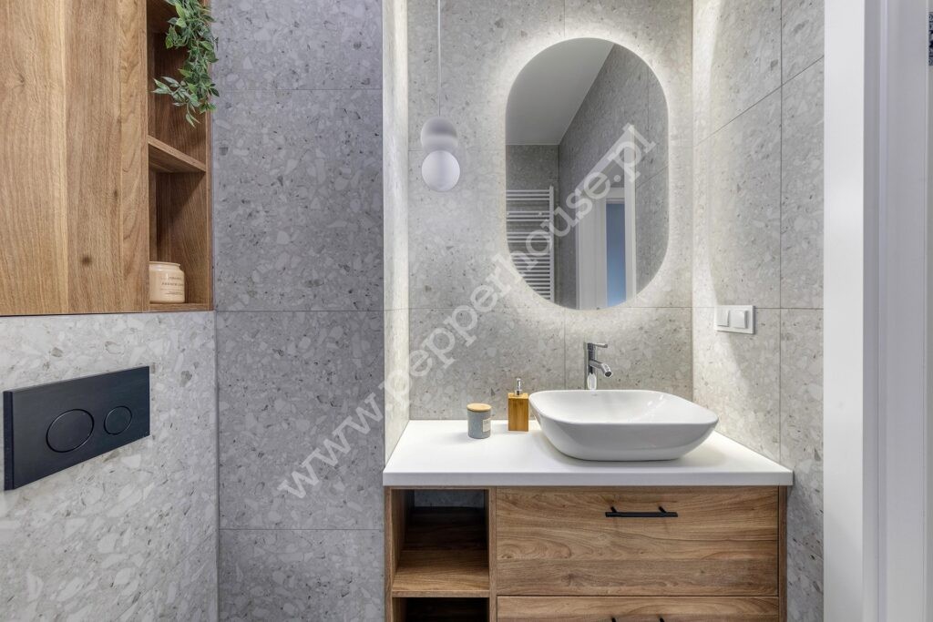 , Bydgoszcz, Fordon, Fordońska - listing photo no. 12