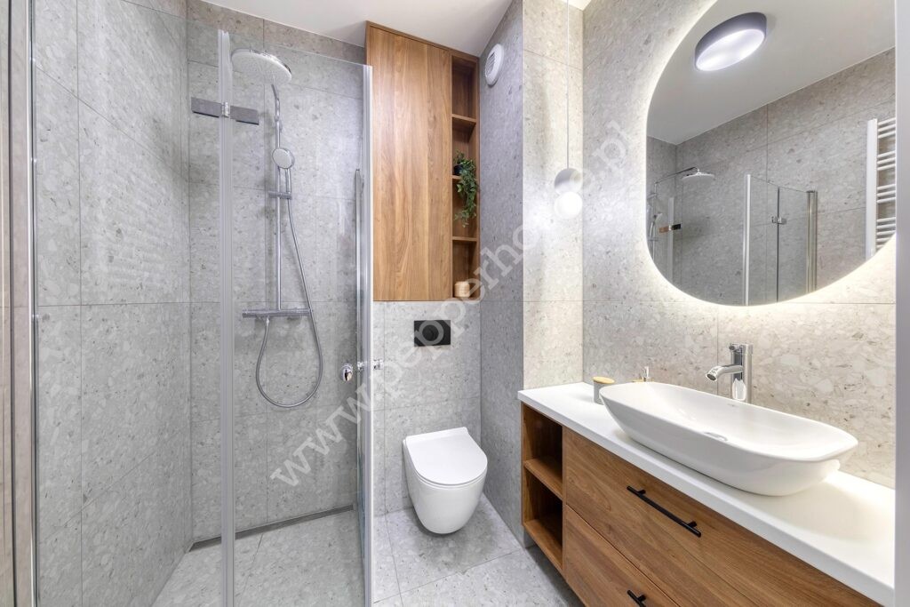 , Bydgoszcz, Fordon, Fordońska - listing photo no. 1