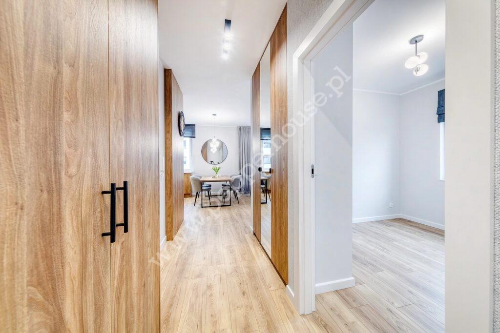 , Bydgoszcz, Fordon, Fordońska - listing photo no. 11
