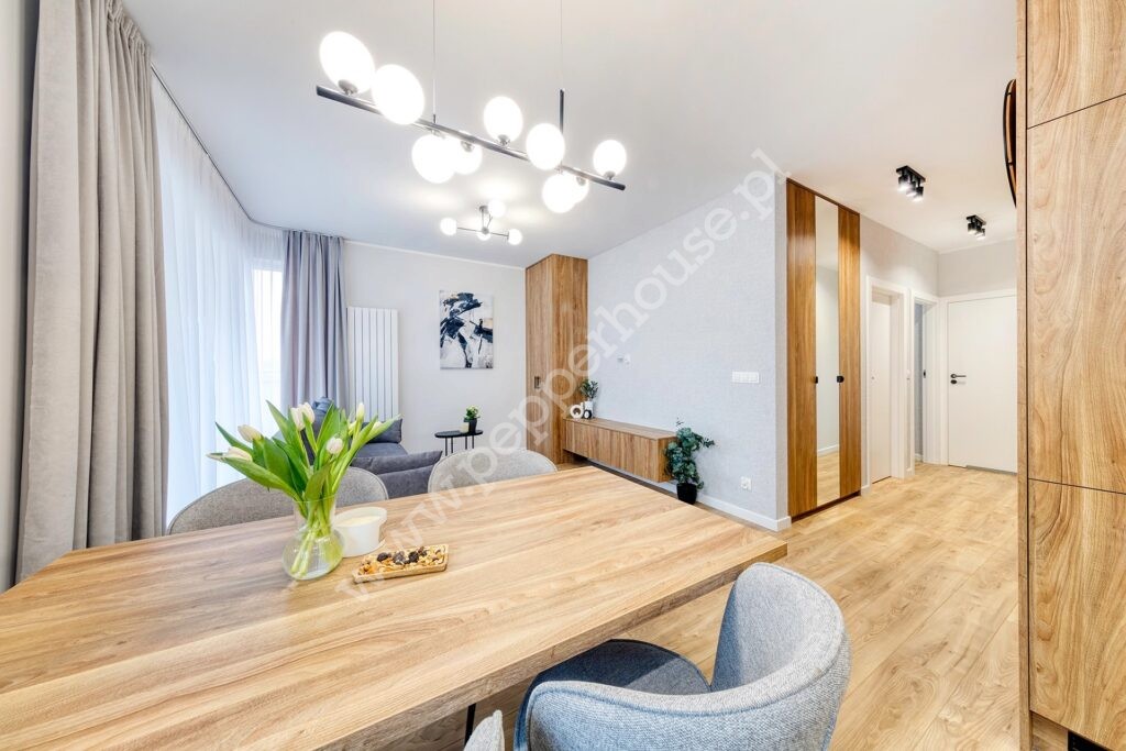 , Bydgoszcz, Fordon, Fordońska - listing photo no. 4