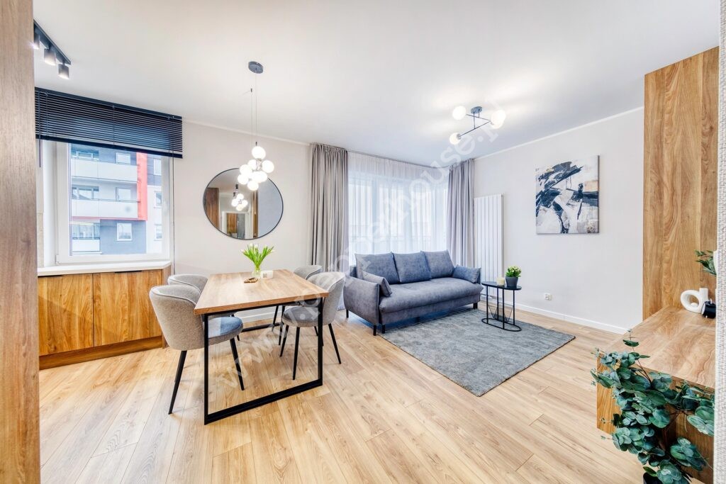 , Bydgoszcz, Fordon, Fordońska - listing photo no. 5