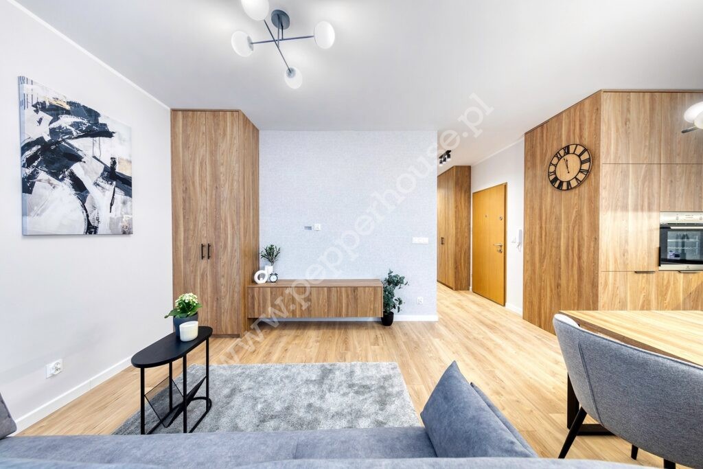 , Bydgoszcz, Fordon, Fordońska - listing photo no. 9
