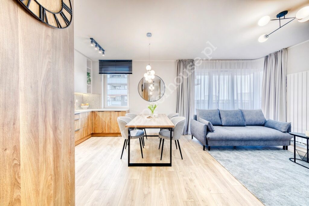 , Bydgoszcz, Fordon, Fordońska - listing photo no. 6