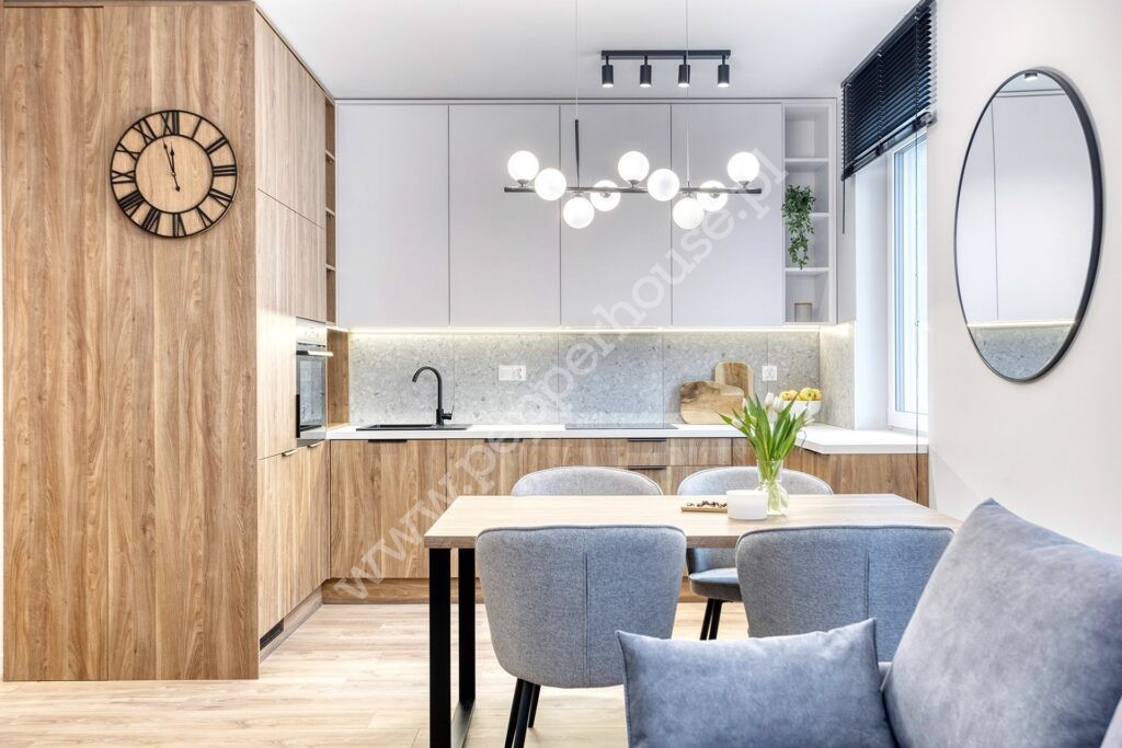 , Bydgoszcz, Fordon, Fordońska - listing photo no. 2