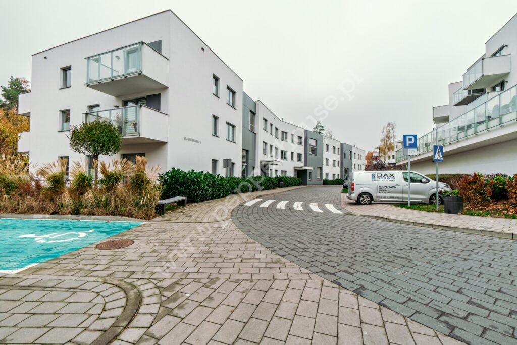 Mieszkanie na sprzedaż, Gdynia, Oksywie, Australijska - zdjęcie ofertowe nr 18