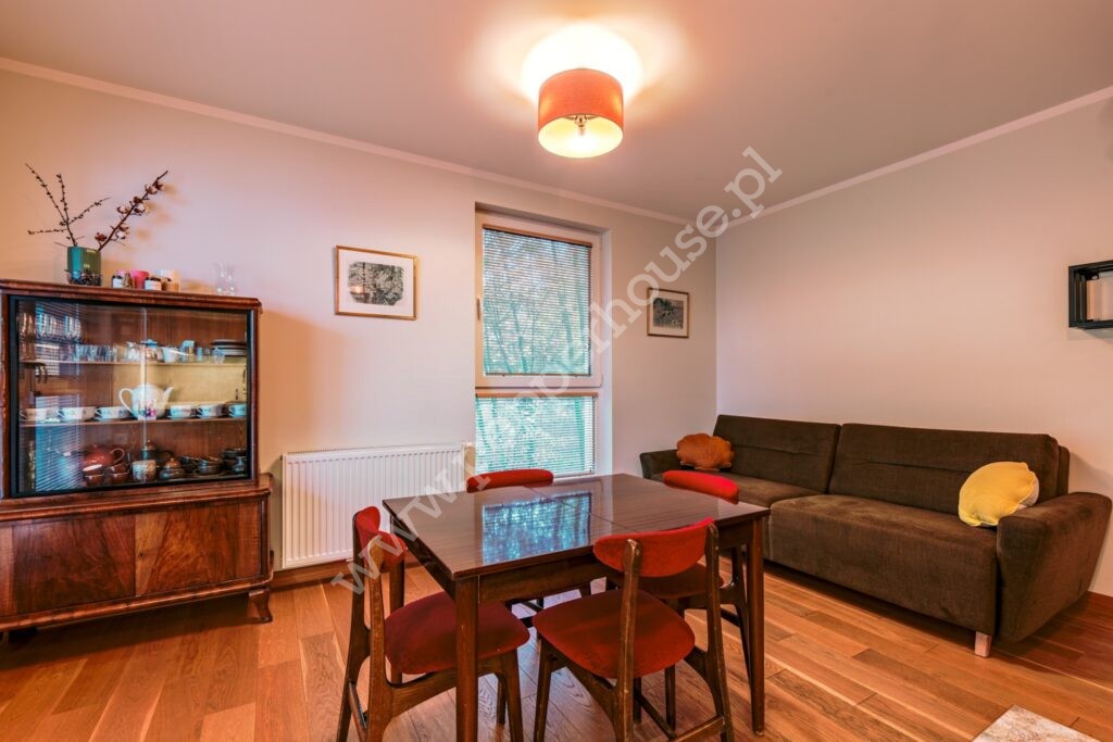 Mieszkanie na sprzedaż, Gdynia, Oksywie, Australijska - zdjęcie ofertowe nr 6