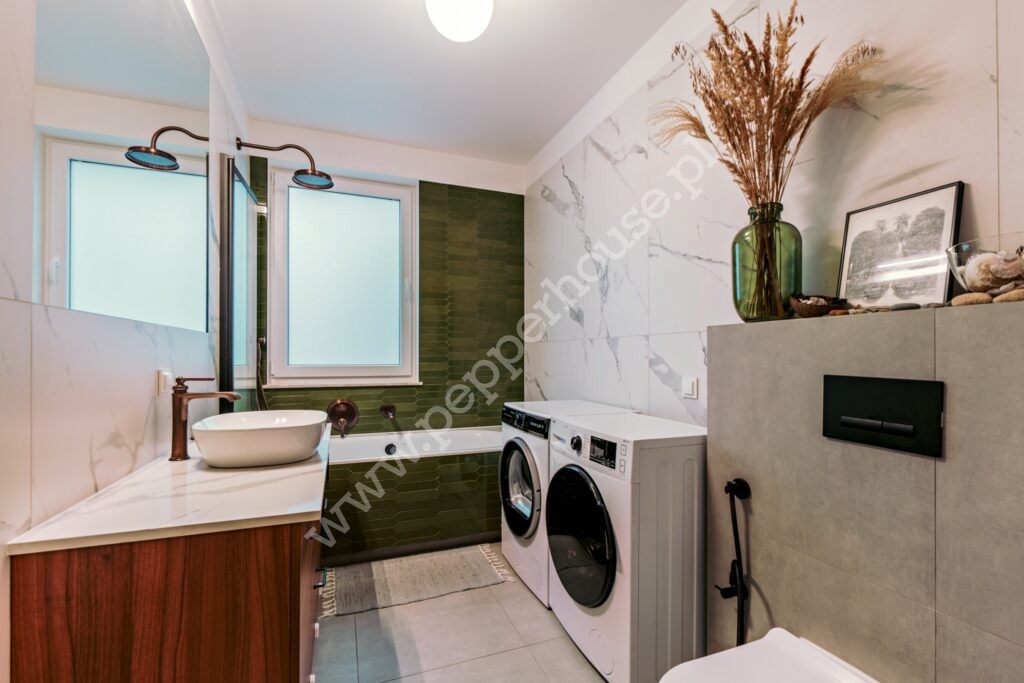 Mieszkanie na sprzedaż, Gdynia, Oksywie, Australijska - zdjęcie ofertowe nr 7