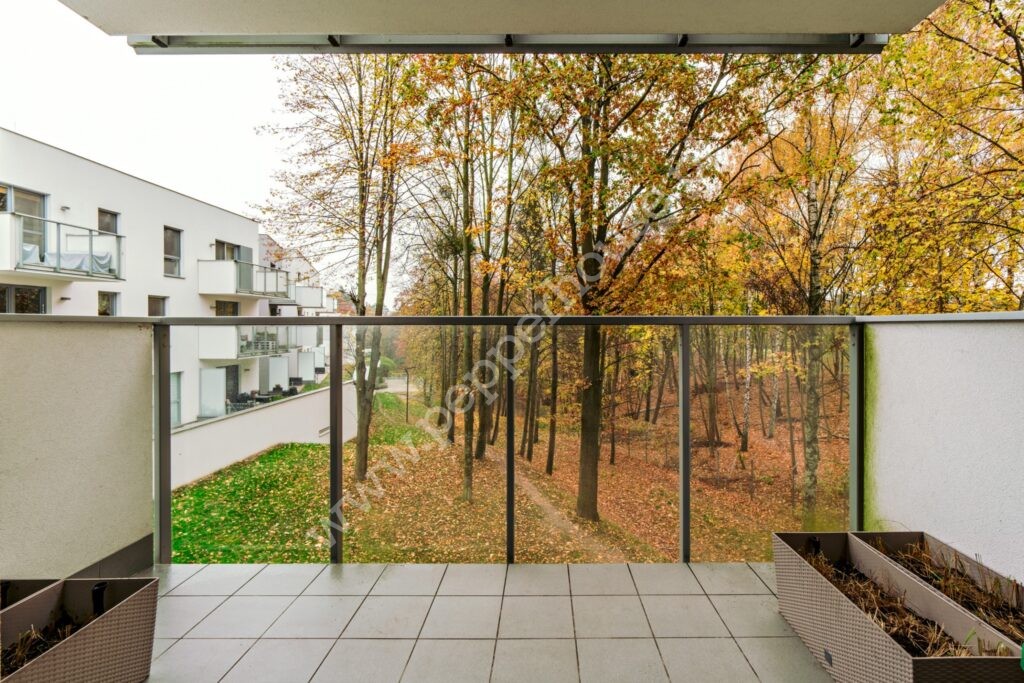 Mieszkanie na sprzedaż, Gdynia, Oksywie, Australijska - zdjęcie ofertowe nr 16