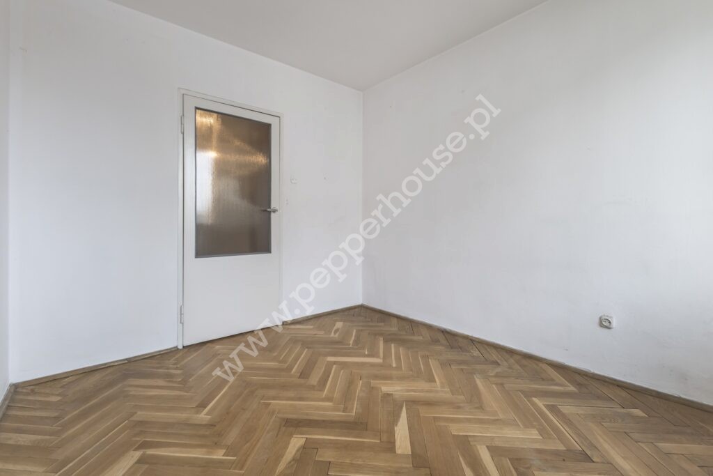 Mieszkanie na sprzedaż, Warszawa, Mokotów, Ludowa - zdjęcie ofertowe nr 8