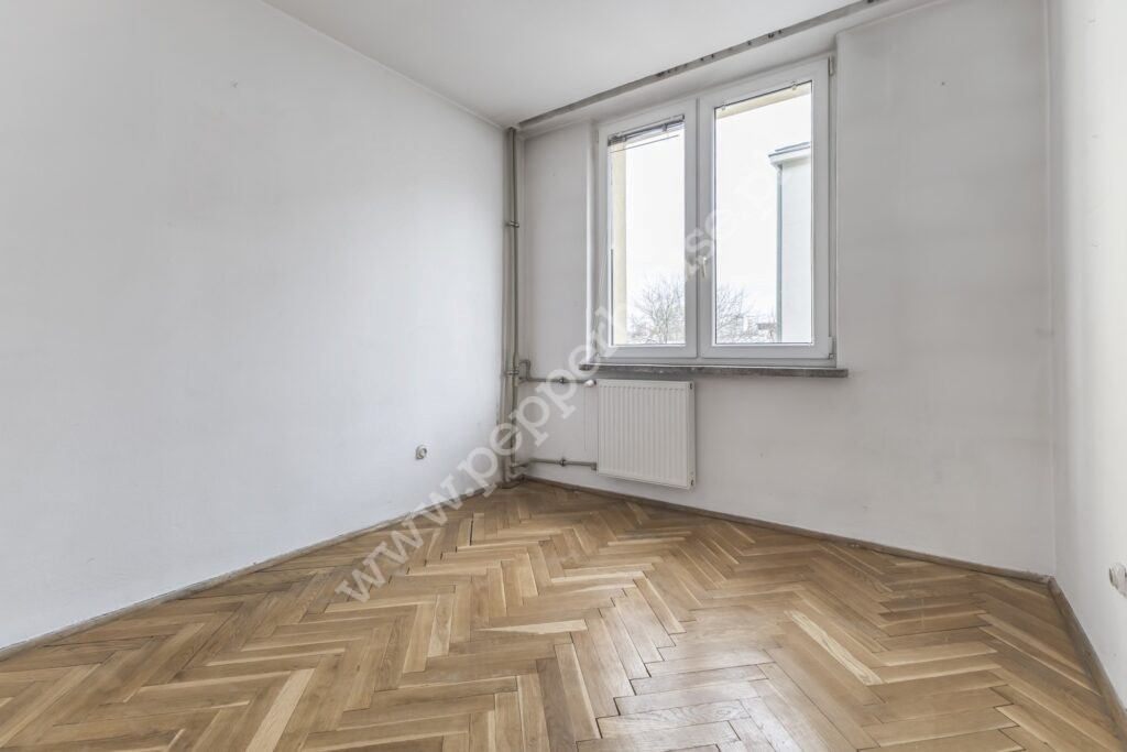 Mieszkanie na sprzedaż, Warszawa, Mokotów, Ludowa - zdjęcie ofertowe nr 7