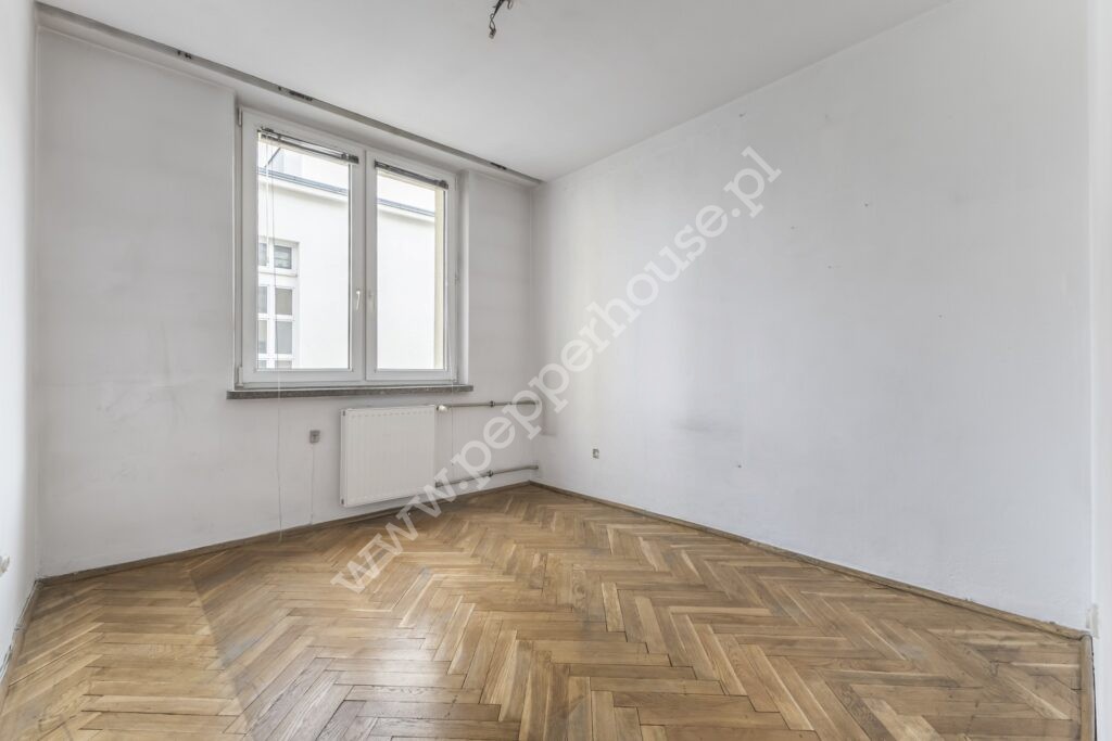 Mieszkanie na sprzedaż, Warszawa, Mokotów, Ludowa - zdjęcie ofertowe nr 5