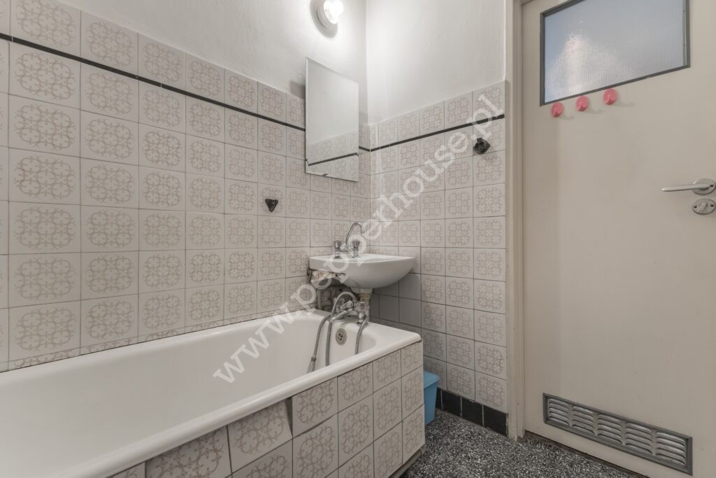 Mieszkanie na sprzedaż, Warszawa, Mokotów, Ludowa - zdjęcie ofertowe nr 14