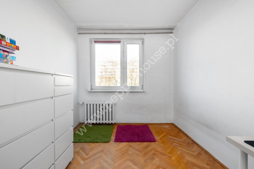 Mieszkanie na sprzedaż, Gdańsk, Przymorze, Chłopska - zdjęcie ofertowe nr 5