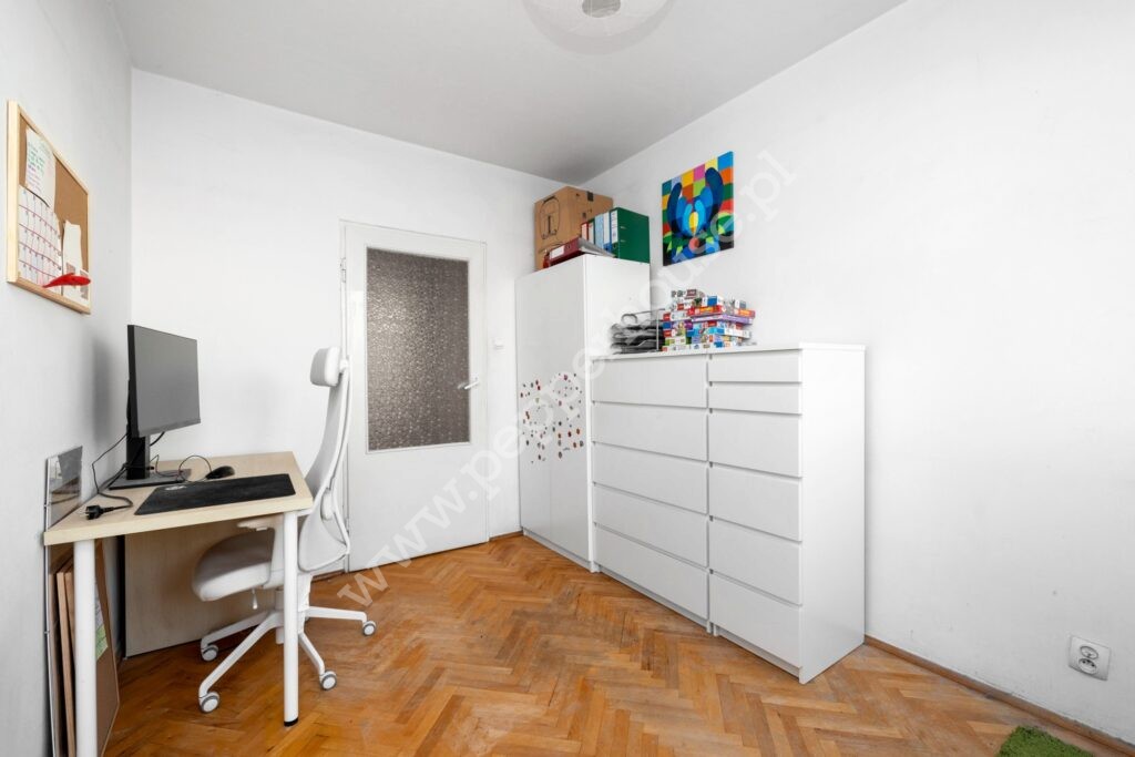 Mieszkanie na sprzedaż, Gdańsk, Przymorze, Chłopska - zdjęcie ofertowe nr 6
